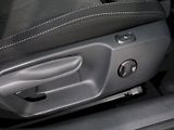 Škoda Octavia (2024) STYLE 2.0TDI 110KW DSG - náhled 31