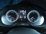 Škoda Octavia (2015) Laurin&Klement 2.0 TDI - náhled 11