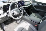 Škoda Kodiaq (2025) 2.0 TDI 142 kW Exclusive Selec - náhled 9