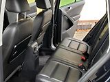 Volkswagen Tiguan 1,4 TSi 4motion SPORT SERV.KN - náhled 15