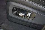 BMW X6 40D,Xdrive,ČR,Softclos,HUD,H/K - náhled 19