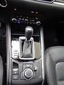 Mazda CX-5 2,5 194PS,AT,4x4,Ex-line,KOMF - náhled 20