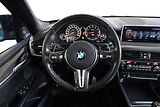 BMW X5 M - náhled 27
