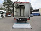 MAN TGM 12.250 Izotherm,Thermo Kin - náhled 12