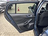 Ford Focus 1,5 EcoBlue 85kW TitaniumX AUT - náhled 14