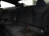 BMW Řada 4 M440i xDrive Coupé - náhled 20