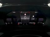 Škoda Fabia (2025) 1.0 TSI 70kW SELECTION - náhled 15