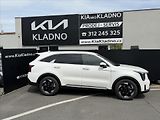 Kia Sorento (2026) 1,6 HEV 4x4 TOP, NAPPA, TEM - náhled 2