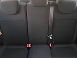 Ford Focus (2015) 1.0 EcoBoost, Tempomat - náhled 10