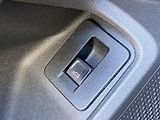 Cupra Formentor (2023) 1.5 TSI Automat - náhled 12