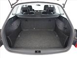 Škoda Octavia (2016) 1.6 TDI - náhled 15