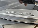 Mercedes-Benz Třídy V 2,0 250d 4MATIC LONG ČR.1.MAJ. - náhled 37