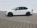 Škoda Octavia (2026) Dynamic 7DSG 1,5TSI - náhled 1