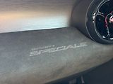 Alfa Romeo Junior Ibrida Sport Speciale 1.2 Turb - náhled 19