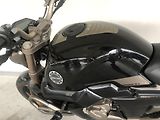 Zontes 125 G1 Scrambler - náhled 12