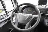 Iveco Eurocargo (2017) 140-210 4x2 / Cazaux multitemp - náhled 14