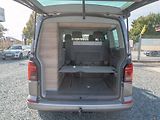 Volkswagen California (2020) 2.0TDI 4x4 DSG CALIFORNI COAST - náhled 54