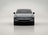 Volvo EX30 (2026) P5 Long Range PLUS - náhled 9