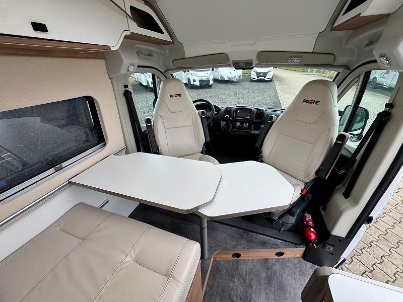 Pilote V600G Expression *TOP CENA* - fotka 15 z 35