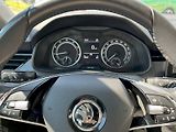 Škoda Kamiq (2023) 1.0 TSI 81 kW Ambition - náhled 22