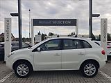 Renault Koleos 2,0 dCi150  4x4 Dynamique - náhled 2