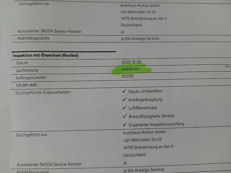 Škoda Rapid 1.2 TSI Spaceback 81kw odpočet - fotka 27 z 31