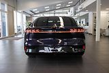 Voyah PASSION (2025) PHEV 4x4 - náhled 3
