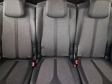 Peugeot 5008 (2019) PureTech 130, 7 míst, ČR,1.maj - náhled 10