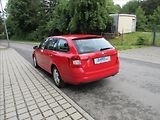 Škoda Octavia 1,6 TDi 81 Kw, Nové v ČR - náhled 7