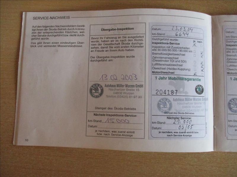 Škoda Fabia 1,4 16V, klima,ZAMLUVENO, - fotka 27 z 30