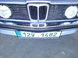 BMW Ostatní 320i E21 BAUR ČTĚTE POPIS! - náhled 16