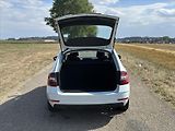 Škoda Octavia 1.6 TDI CZ Style+ LED Navi - náhled 9
