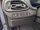 Hyundai i30 (2024) 1.5 DPI, ČR, LED, navi - náhled 15