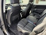 Land Rover Range Rover Sport 3,0 SE SDV6 - náhled 15