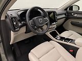 Volvo XC40 B4 DARK ULTRA AUT CZ - náhled 3