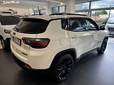 Jeep Compass (2022) 1,3 GSE 130k man. Night Eagle - náhled 6