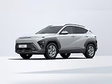 Hyundai Kona (2026) Smart Technology - náhled 1