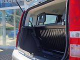 Fiat Panda 1,2 i 1 MAJITEL POUZE 40TIS.km - náhled 11