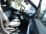 Citroën Berlingo 1,5 BlueHDi96kW LONG 1.maj,AT8 - náhled 26