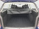 Volkswagen Passat (2002) 1.9 TDI, nová STK, Klima - náhled 13