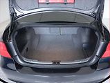 BMW Řada 3 (2010) 330 i, Automat, Serv.kniha - náhled 14
