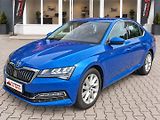 Škoda Superb (2019) 2.0TDI 140kW DSG -NOVÉ V ČR - náhled 3
