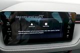 Škoda Scala (2025) 1.5 TSI 110 kW M6° Monte Carlo - náhled 9