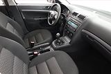 Škoda Octavia (2011) 1.6 TDI, Tempomat - náhled 9