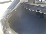 Mercedes-Benz CLA 220D 170PS AMG SERVIS MB - náhled 113
