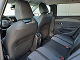 Peugeot 308 (2026) SW ALLURE 1.5 BHDi 130k EAT8 - náhled 11