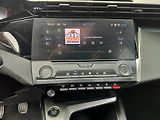 Peugeot 308 SW  1.5 BlueHDI  96kW  automat - náhled 15
