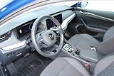Škoda Octavia (2023) STYLE 2.0 TDI DSG  PANORAMA MA - náhled 13