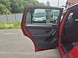 Seat Tarraco FR 2,0TDi 110kw DSG 20 ALU - náhled 37