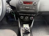 Dacia Duster (2021) COMFORT 1.5TBdCi 84kW 4x4 CZ  - náhled 10